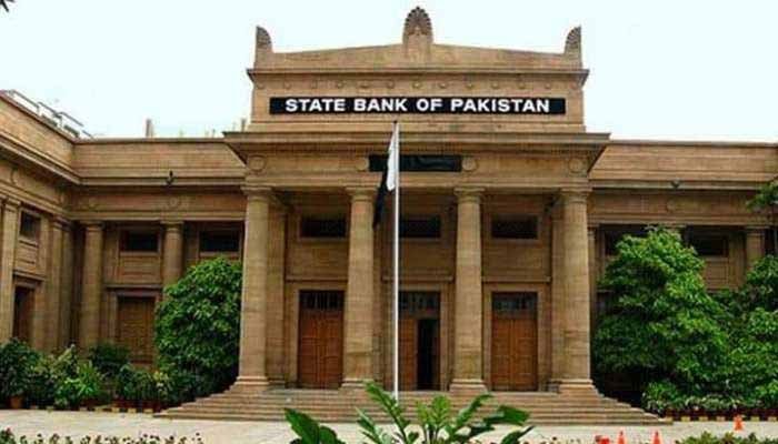 State Bank Refuses To Work On Saturdays