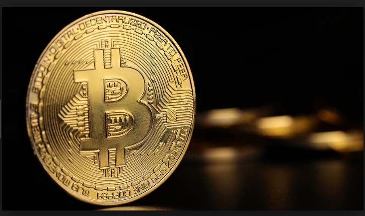 1.8 million bitcoins