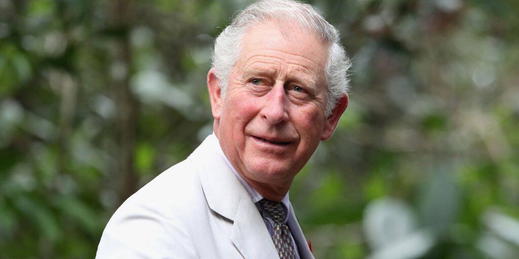 Prince-Charles