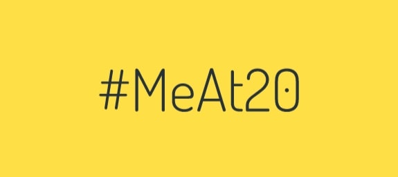 meat20