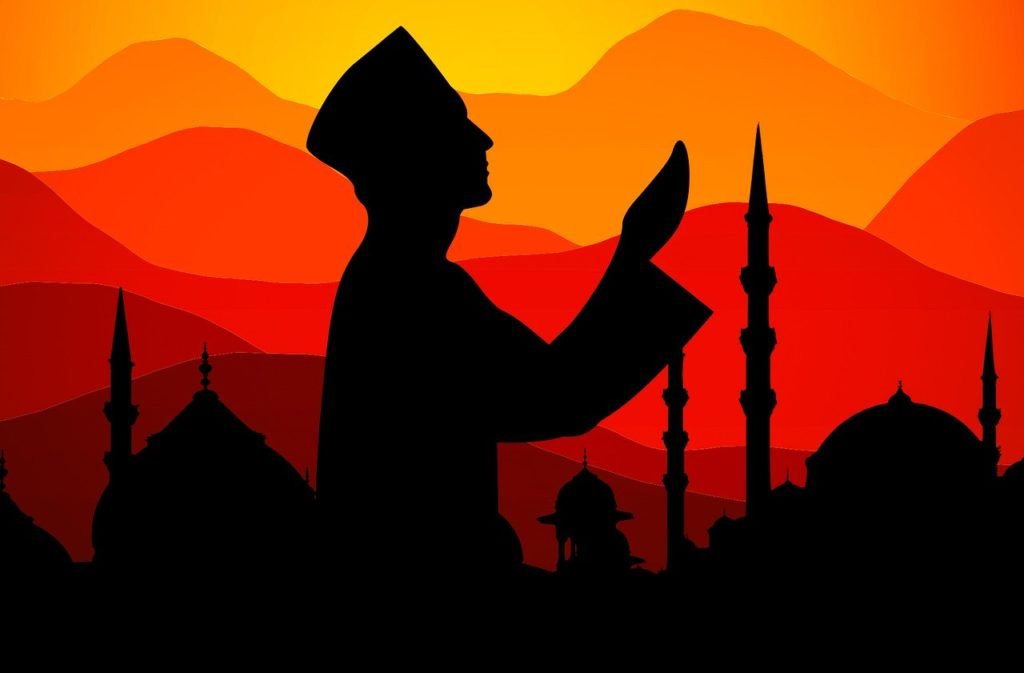 ramzan 2020