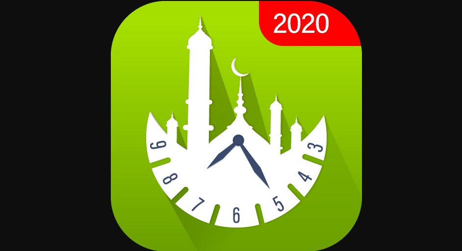 Ramzan 2020