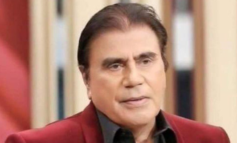 tariq aziz