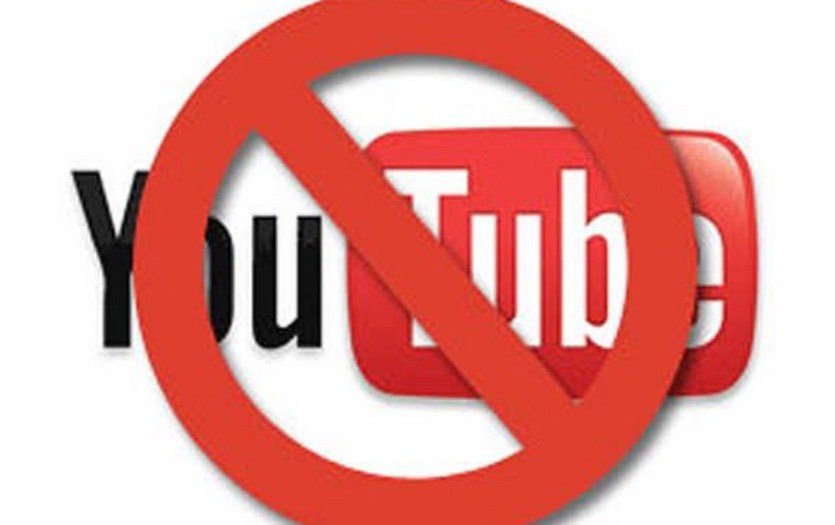 youtube