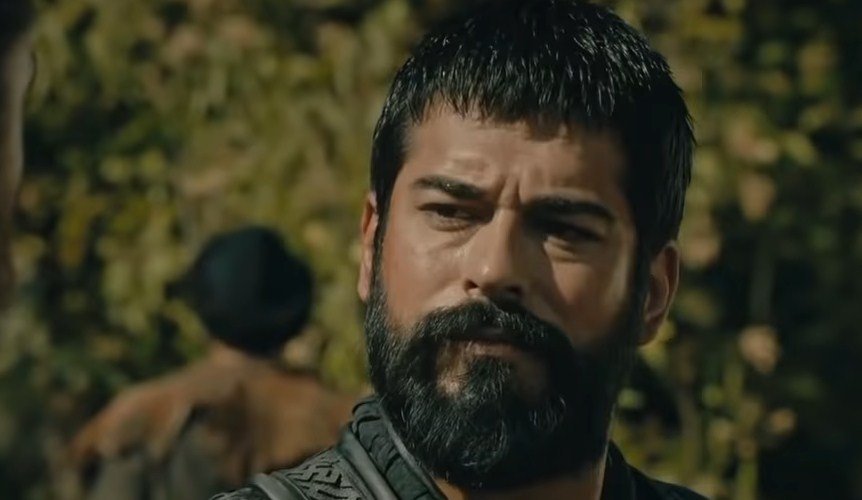 osman