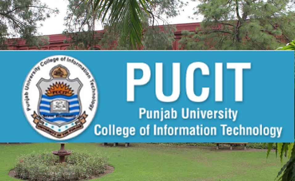pucit