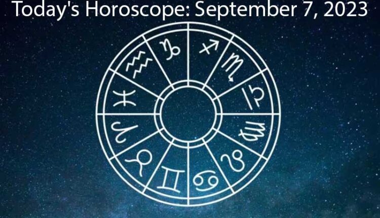 horoscope