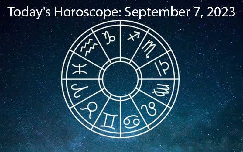 horoscope