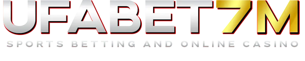 logo แทงหวยออนไลน์